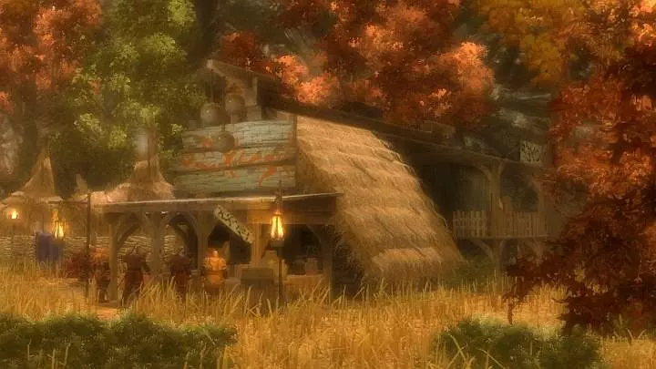 Viking Battle for Asgard