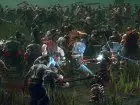 Viking Battle for Asgard - Imagen PS3