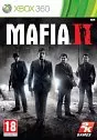 Mafia 2 Xbox 360