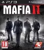 Mafia 2 PS3