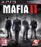 Mafia 2