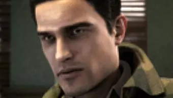 Take Two adquiere el estudio de los creadores de Mafia II