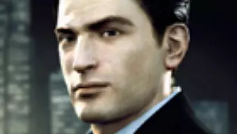 2KGames: "Ningún otro sandbox se acerca a Mafia 2"