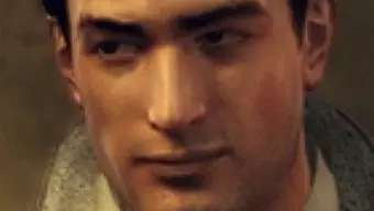 2K Games llega a un acuerdo con la revista Playboy para Mafia II