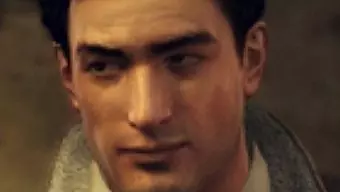 Mafia II soportará la tecnología 3D sólo en PC
