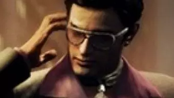 Mafia 2 debuta en lo más alto del Top Británico