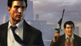 Take-Two: "Mafia II sí será rentable"