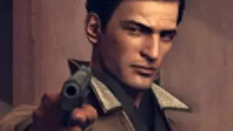 Mafia II vuelve a ser el juego más vendido en Reino Unido