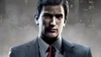 2K Czech desmiente que estén trabajando en Mafia III y colaborando en el desarrollo de GTA V
