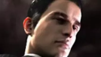 Take 2 tiene "una extensa lista de juegos" por anunciar en los próximos meses