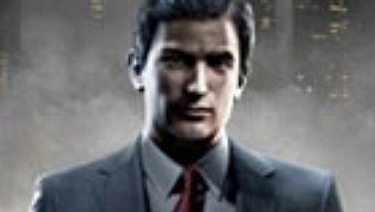 CastleStorm y Mafia II son dos de los juegos Games With Gold de mayo