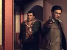 Mafia 2 podría estrenarse en Nintendo Switch con una versión mejorada de este clásico