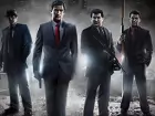 El lanzamiento de Mafia 2 en PC y consolas actuales gana fuerza tras aparecer nuevos indicios