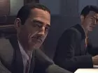 Mafia 2 - Imagen
