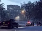 Mafia 2 - Pantalla