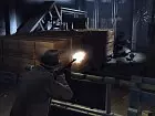 Mafia 2 - Imagen