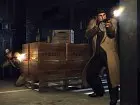 Mafia 2 - Pantalla