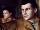 Mafia 2: Gameplay: Golpe Fallido