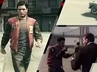 Mafia 2: Coches y Ropa (Contenido descargable)