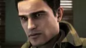 Mafia 2: Trailer oficial 1