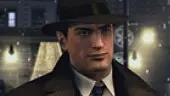 Mafia 2: Trailer oficial 2 (extendido)