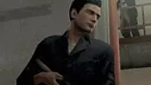 Mafia 2: Vídeo del juego 1
