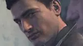 Mafia 2: Demostración in-game