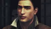 Mafia 2: Trailer oficial 4