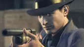 Mafia 2: Boom Boom Trailer