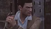 Mafia 2: Gameplay: High Action