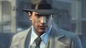 Mafia 2: Diario de desarrollo 1