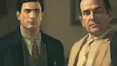 Mafia 2: Trailer oficial E3 2010