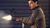 Mafia 2: Diario de desarrollo 3