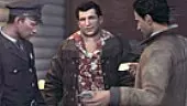 Mafia 2: Kick in the Head