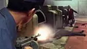 Mafia 2: Video Gameplay