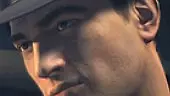 Mafia 2: Diario de desarrollo 4