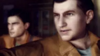 Mafia 2: Gameplay: Golpe Fallido