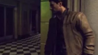 Mafia 2: Gameplay: El Sigilo es la Clave