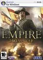 Empire: Total War PC