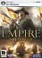 Empire: Total War
