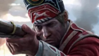 Empire: Total War recibe su primer contenido descargable