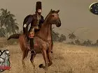 Empire Total War - Imagen