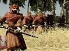Empire Total War - Pantalla