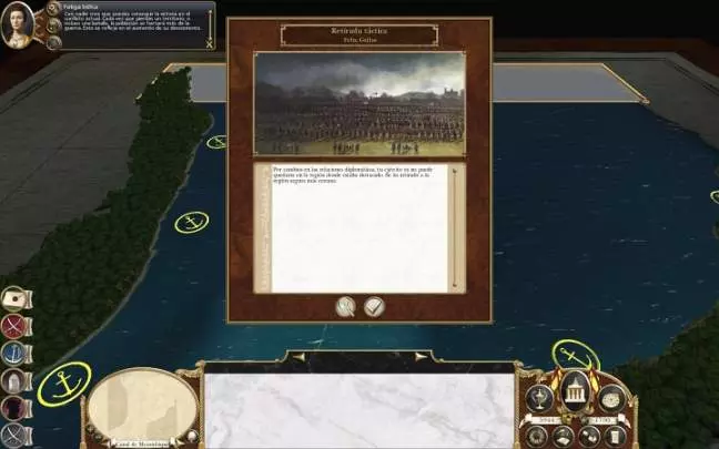 Empire Total War
