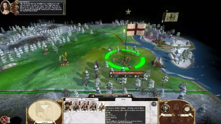 Empire: Total War