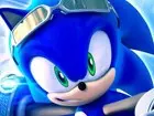 Sonic Riders Zero Gravity