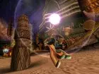 Sonic Riders Zero Gravity - Imagen