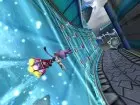 Sonic Riders Zero Gravity - Imagen Wii