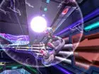 Sonic Riders Zero Gravity