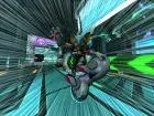 Sonic Riders Zero Gravity - Imagen